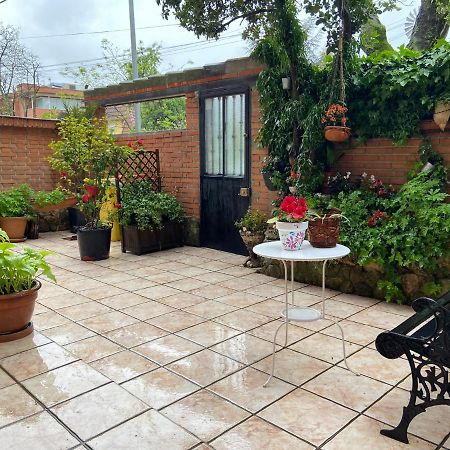 Apartamento De Temporada En Madrid مدريد المظهر الخارجي الصورة
