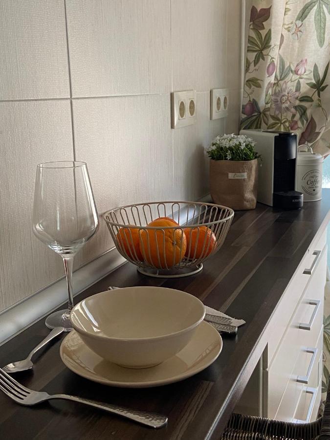 Apartamento De Temporada En Madrid مدريد المظهر الخارجي الصورة